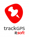 Trackgps