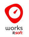 Works