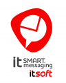 ITSM ITSOFT