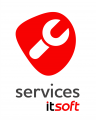 Services ITSOFT
