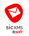 SICXMS ITSOFT