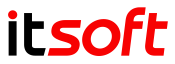 ITSOFT